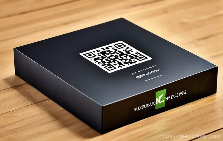 제로웨이스트 패키징 디자인 트렌드 - **Prompt:** A close-up, artistic shot of a product packaged in an innovative, fully biodegradable ma...