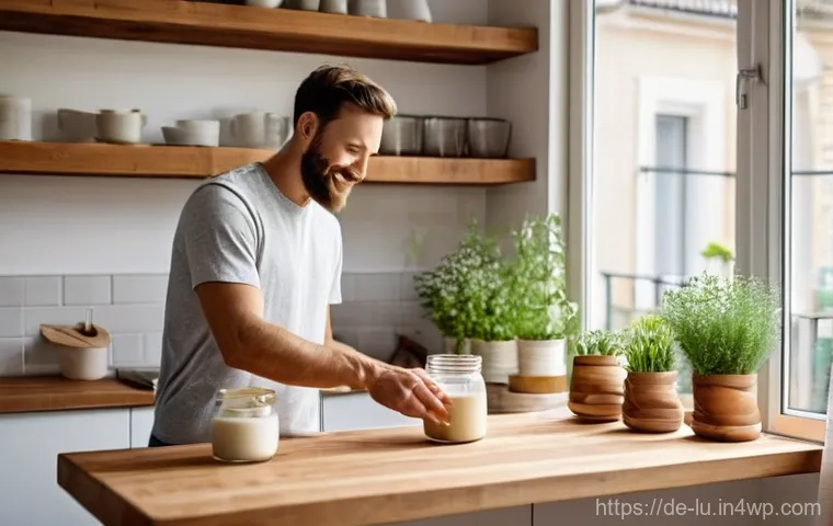 제로웨이스트와 사회적 영향 투자 - **Prompt:** A dynamic, inspiring image depicting the concept of "Social Impact Investment" in a cont...