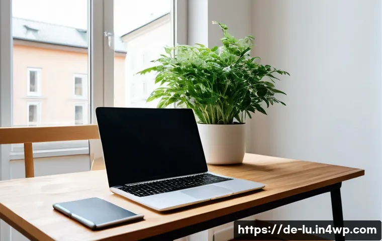 제로웨이스트를 위한 교육 자료 개발 관련 이미지 2