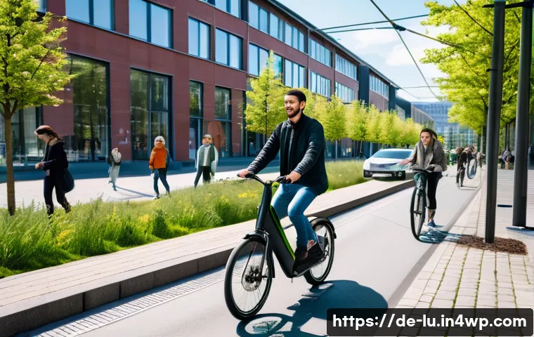 제로웨이스트와 탄소 발자국 감소 관련 이미지 1